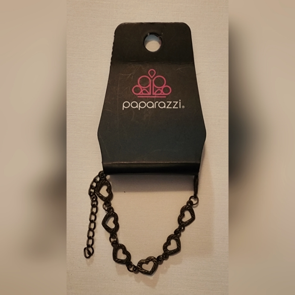 NWT Paparazzi bracelet